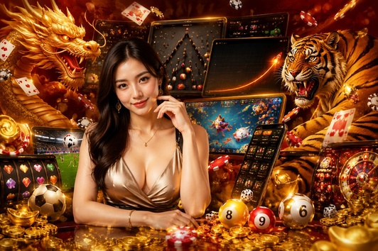 dragon1688