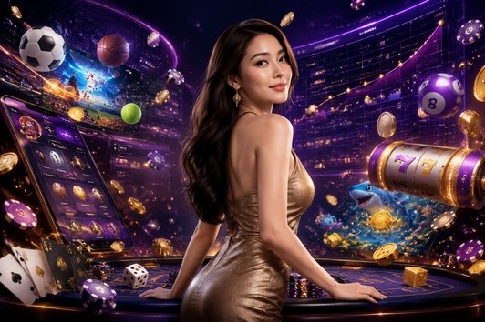 dragon1688 เกี่ยวกับเรา